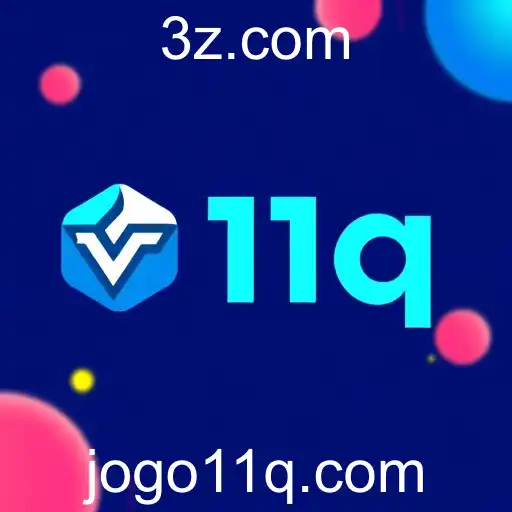 11q: A Revolução dos Jogos em 2025