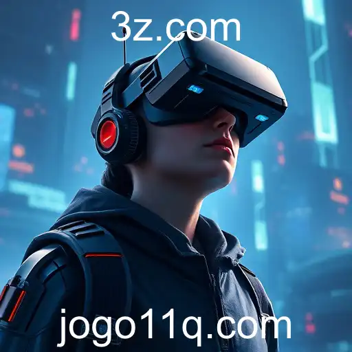 Nova Tendência de Jogos em 2025: Como o '11q' Está Revolucionando o Mercado