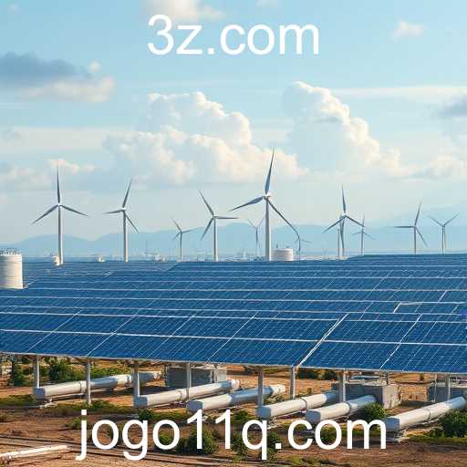 A Ascensão de 11q no Cenário de Jogos Online