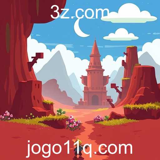 A Ascensão de 11q: Novidades e Tendências no Mundo dos Jogos