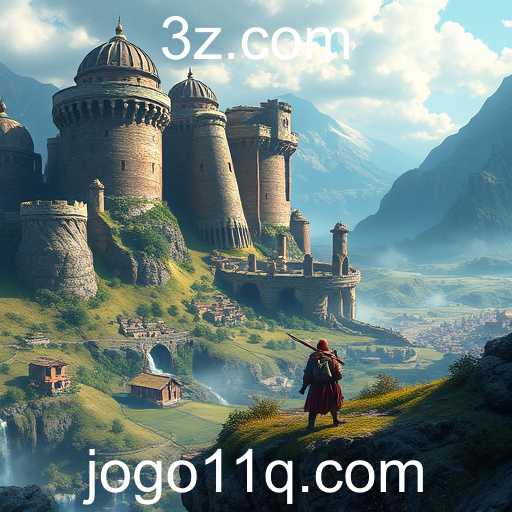 Tecnologia e Tendências nos Jogos de 2025