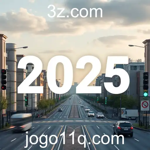 Avanços e Desafios no Mundo dos Jogos em 2025