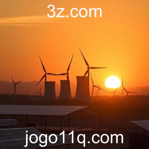 O Impacto dos Jogos Online na Sociedade Contemporânea