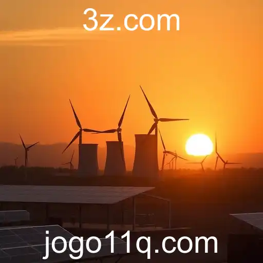 O Impacto dos Jogos Online na Sociedade Contemporânea