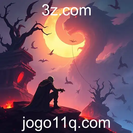 A Revolução dos Jogos em 2025: Inovações e Tendências