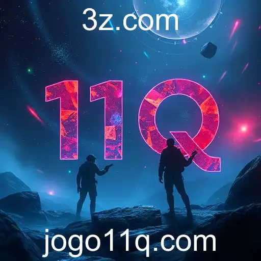 A Evolução do Entretenimento Digital