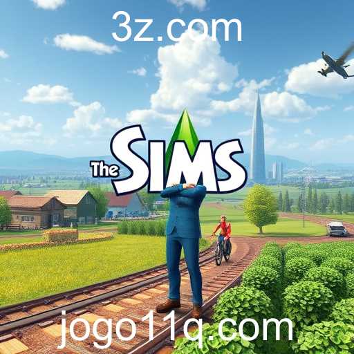 Avanços na Indústria de Jogos com o 11q