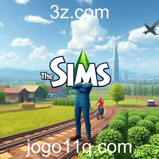 Avanços na Indústria de Jogos com o 11q