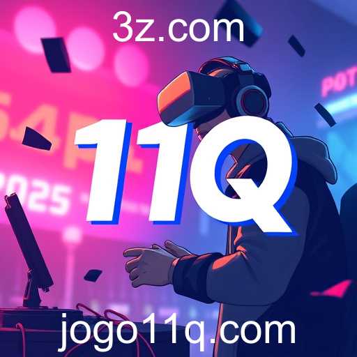 Tendências e Desafios no Mundo dos Jogos em Português