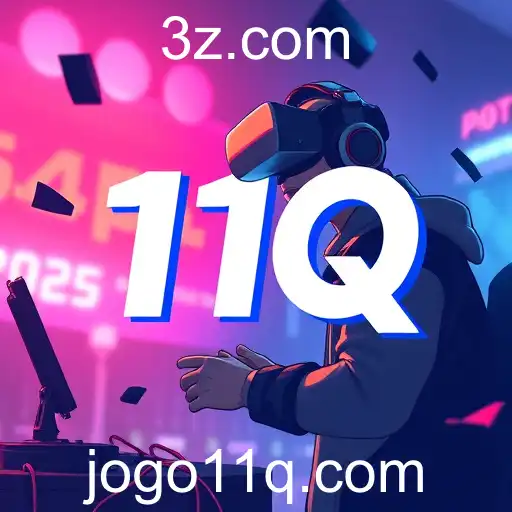 Tendências e Desafios no Mundo dos Jogos em Português