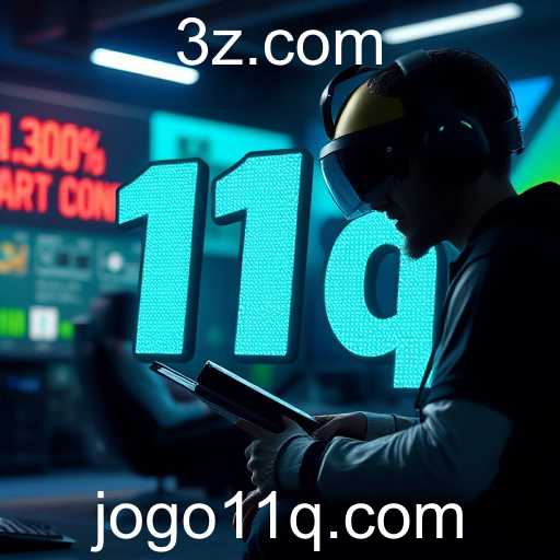 Avanços e Desafios no Mundo dos Jogos em 2025