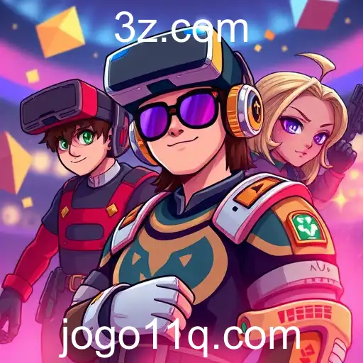 A Ascensão das Plataformas de Jogos em 2025