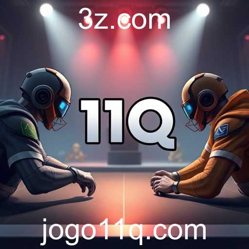 A Revolução dos Jogos Online em 2025