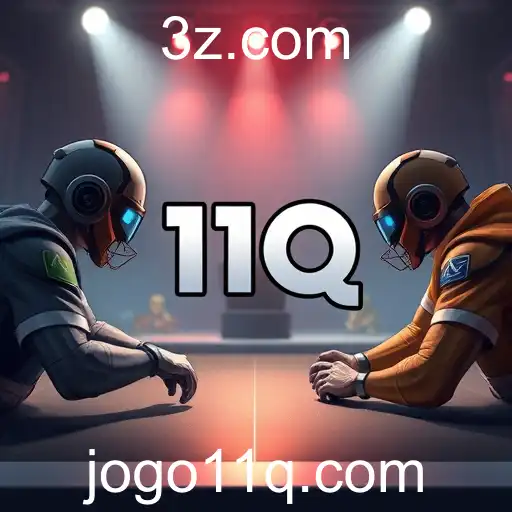 A Revolução dos Jogos Online em 2025