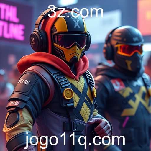 A Ascensão do Comércio de Skins no Mundo dos Jogos