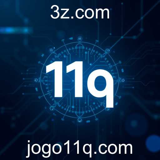 A Evolução dos Jogos Online com 11q