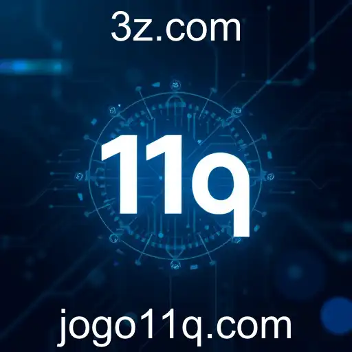 A Evolução dos Jogos Online com 11q