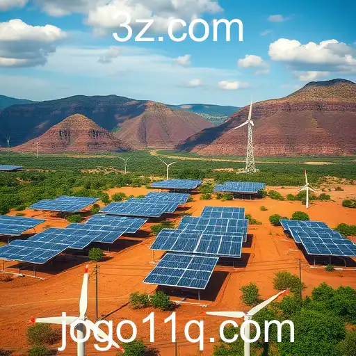 O Impacto do Crescimento dos Jogos Online em 2025