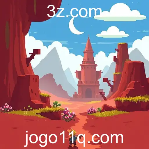 A Ascensão dos Jogos Indie: Criatividade e Inovação no Mundo dos Games