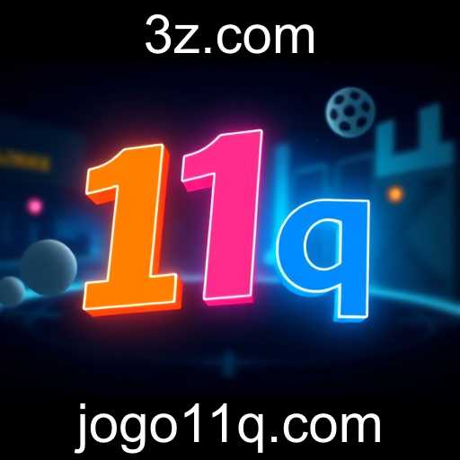 Explorando as Tendências do Universo Gamer