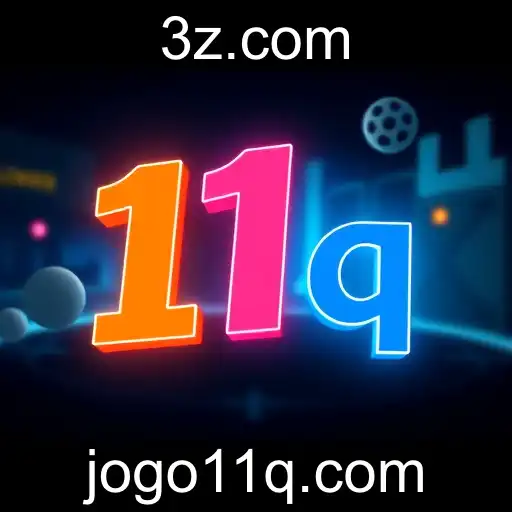 Explorando as Tendências do Universo Gamer