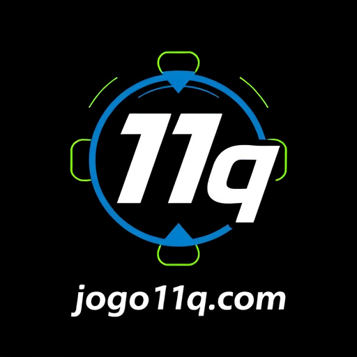 11q