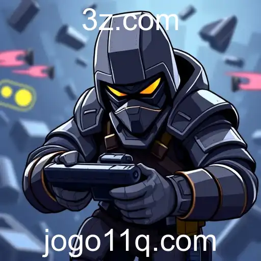 A Revolução dos Jogos Mobile: Popularidade, Acessibilidade e Inovação