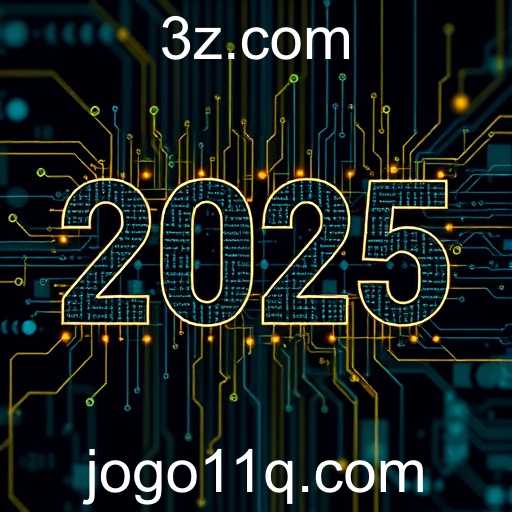 Novidades e Tendências do Ano na 11q