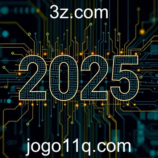 Novidades e Tendências do Ano na 11q