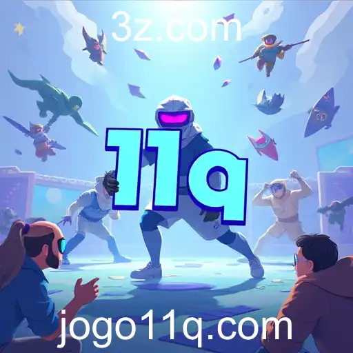 A Nova Era dos Jogos no Brasil