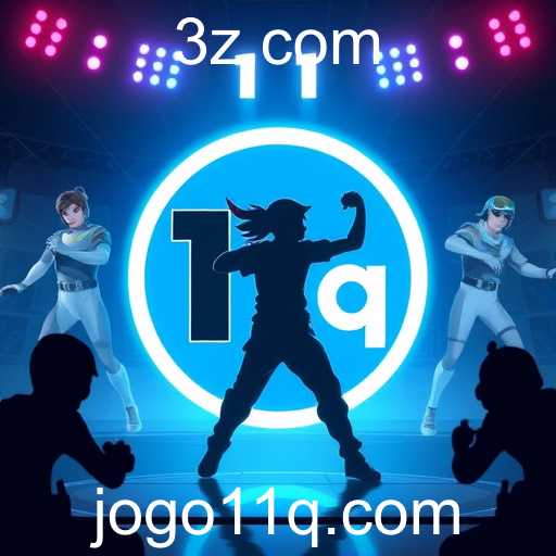 Torneios Virtuais e Tendências em 11q