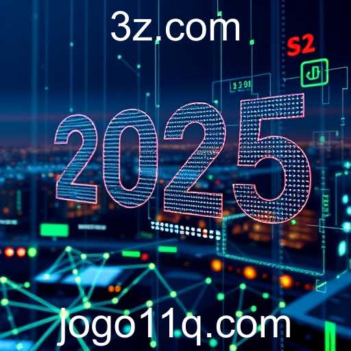 Tendências para o Futuro dos Jogos Online