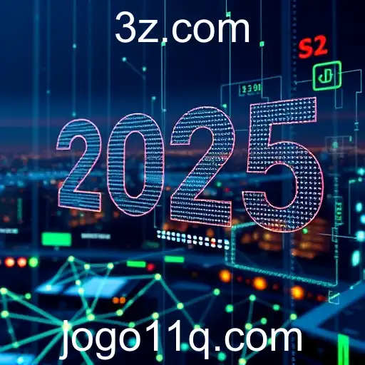 Tendências para o Futuro dos Jogos Online