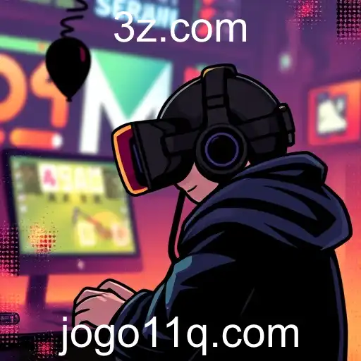 Tendências de Jogos em 2025 e o Impacto do 11q