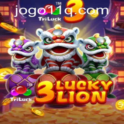 An In-Depth Look at 3LUCKYLION and the 11q PH Login Experience