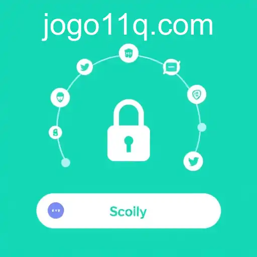 Security and Trust 11q PH Login - International Licenses and Certifications