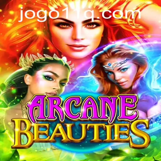 Discovering the Mystical World of ArcaneBeauties and the 11q PH Login Phenomenon