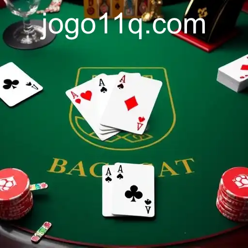 VIP Service 11q PH Login - 24/7 Support and Exclusive Benefits