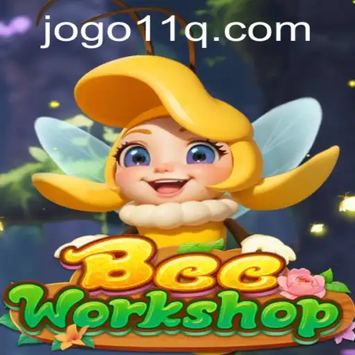 BeeWorkshop: Buzzing Through Creative Exploration