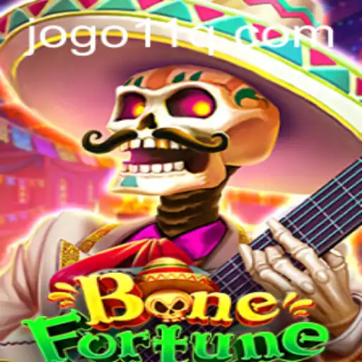 BoneFortune: The Exciting New Game Sweeping the Globe