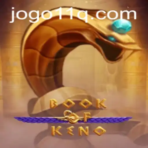 Explore the Thrilling World of BookOfKeno: Introduction, Rules, and Current Trends