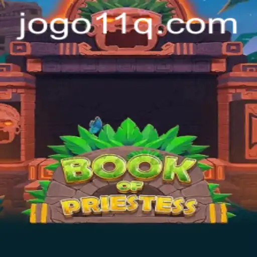 Exploring the Mysteries of BookOfPriestess: A Comprehensive Guide