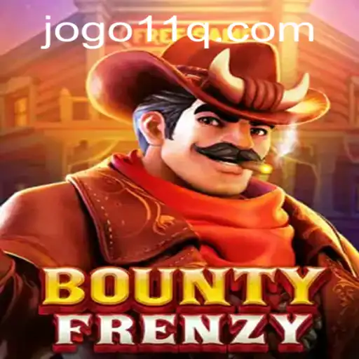 Discovering BountyFrenzy: An Engaging Gaming Experience