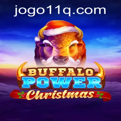Experience the Festive Thrills of BuffaloPowerChristmas: A Comprehensive Guide