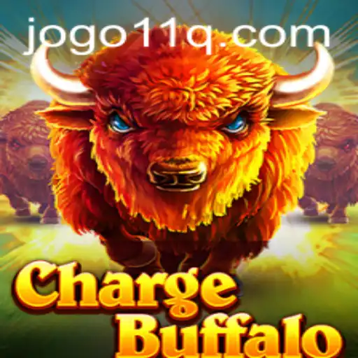 ChargeBuffalo: A Thrilling Adventure Awaits with 11q PH Login
