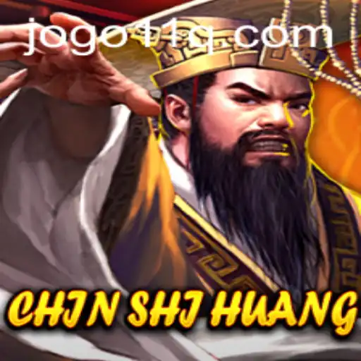 Exploring the Realm of ChinShiHuang: A Strategic Journey with 11q PH Login