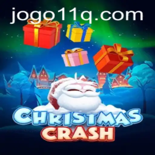 ChristmasCrash: A Festive Gaming Adventure with 11q PH Login