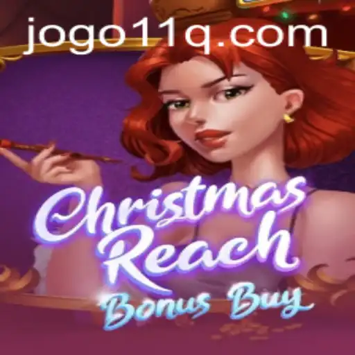 Dive into the Festive World of ChristmasReachBonusBuy with 11q PH Login