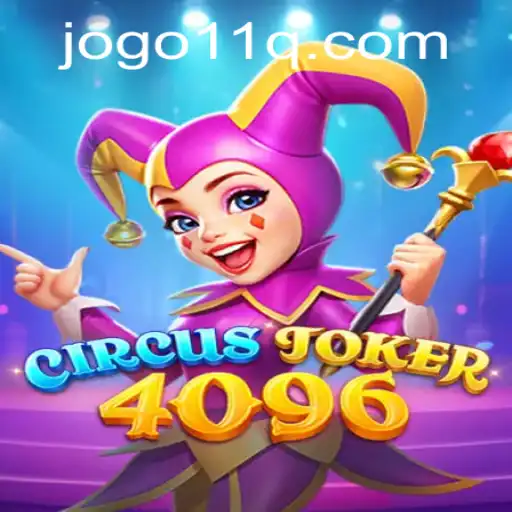 Exploring the World of CircusJoker4096 and the 11q PH Login System