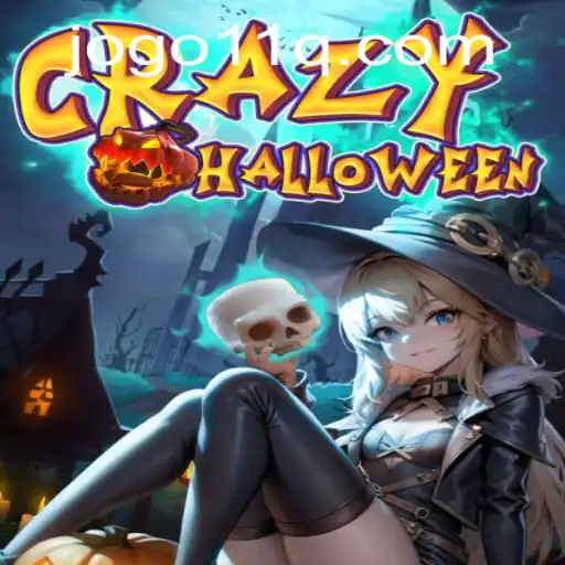 Unleash the Fun with CrazyHalloween: An Exciting Gaming Experience
